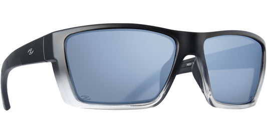 Zol Reef Polarized Sunglasses - Zol