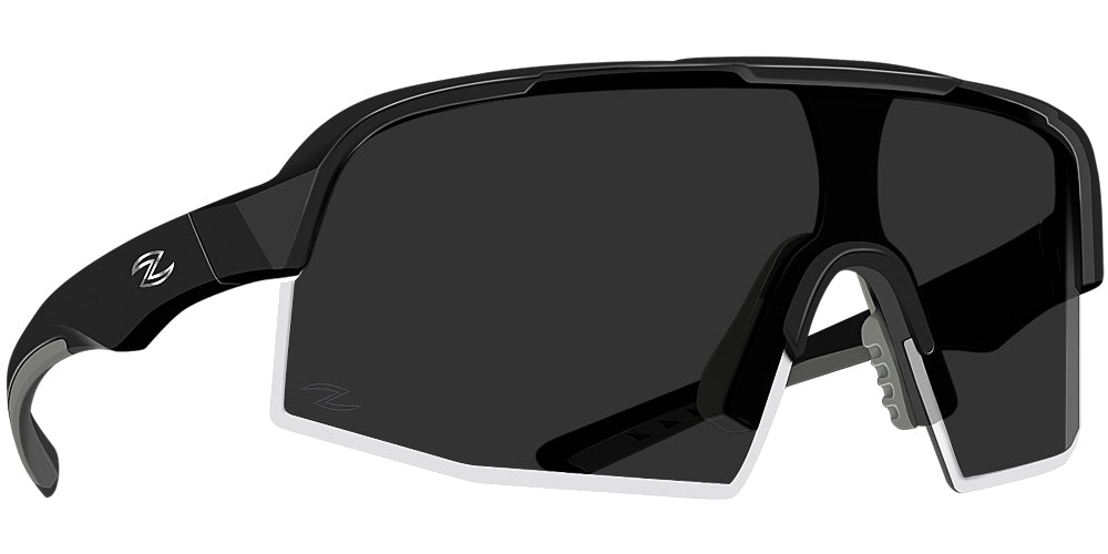 Zol Grand Prix Photochromic Sunglasses - Zol