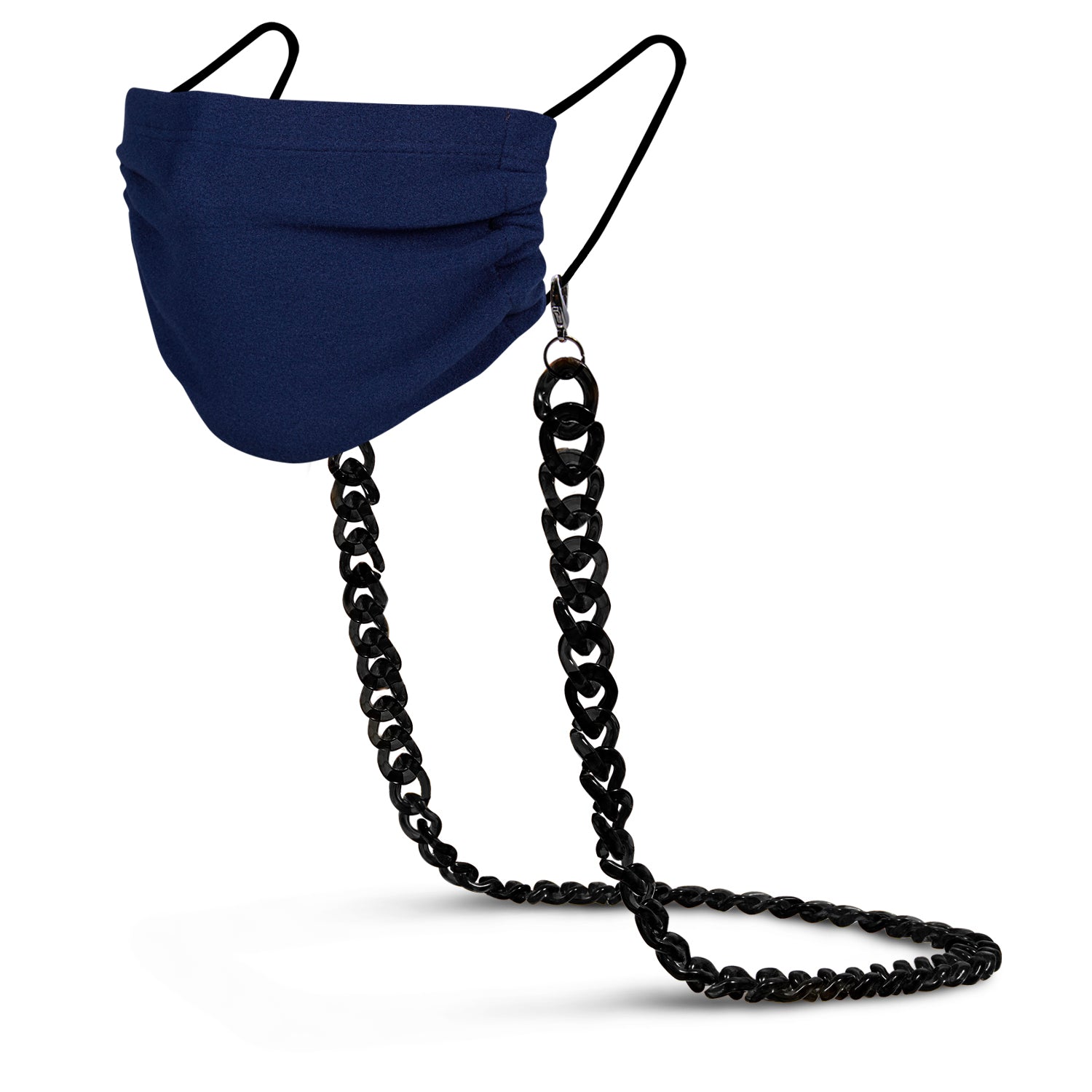 Zol Eyewear Chain and Face Mask Holder - Zol