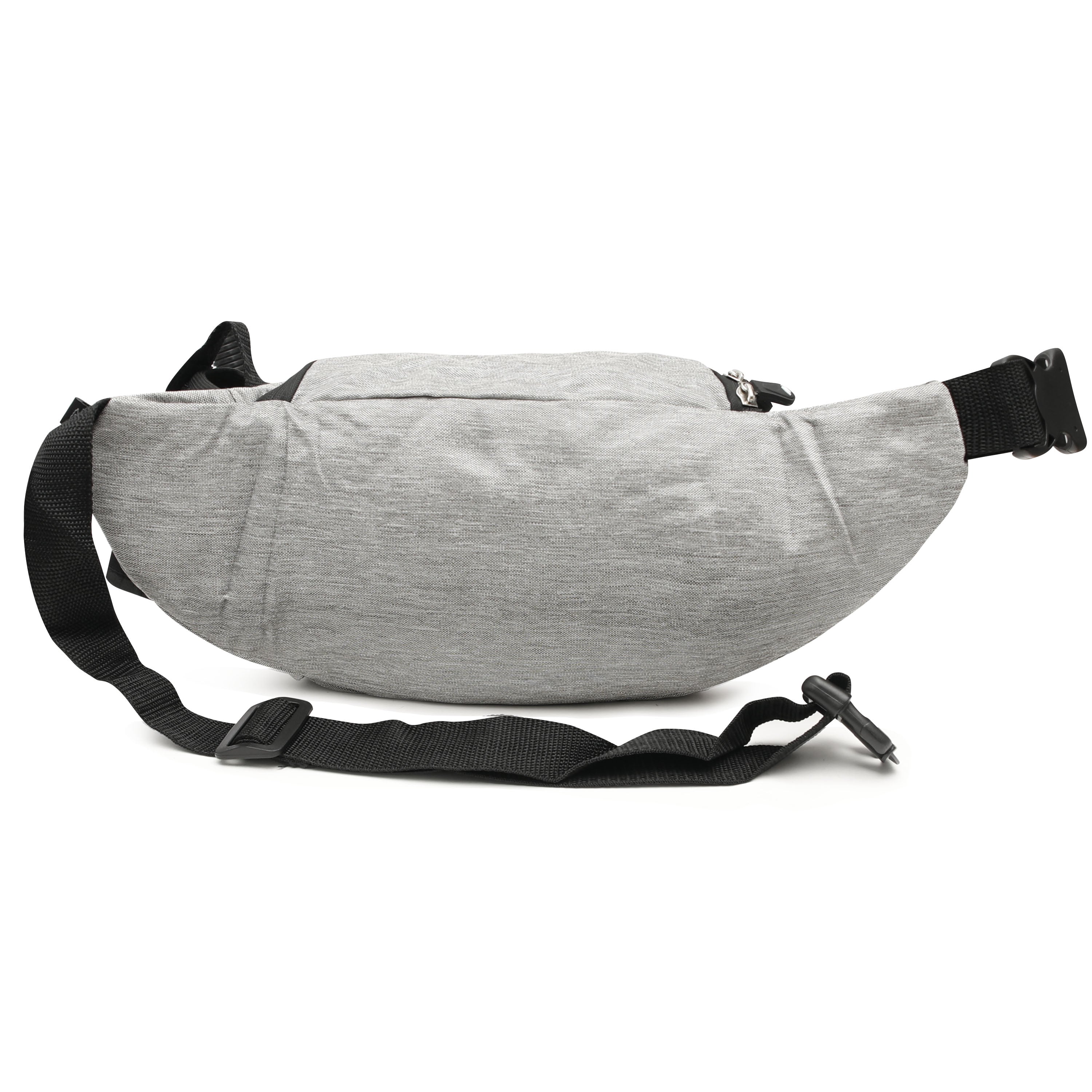 Big waist bag hot sale