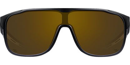 Zol Explorer Sports Sunglasses - Zol