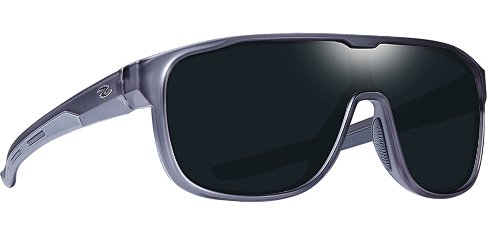 Zol Polarized Explorer Sunglasses - Zol