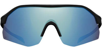 Zol Fit Biodegradable Sunglasses - Zol