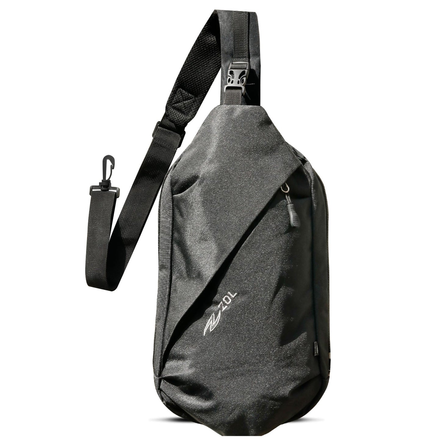 Zol Fashion Sling Bag - Zol