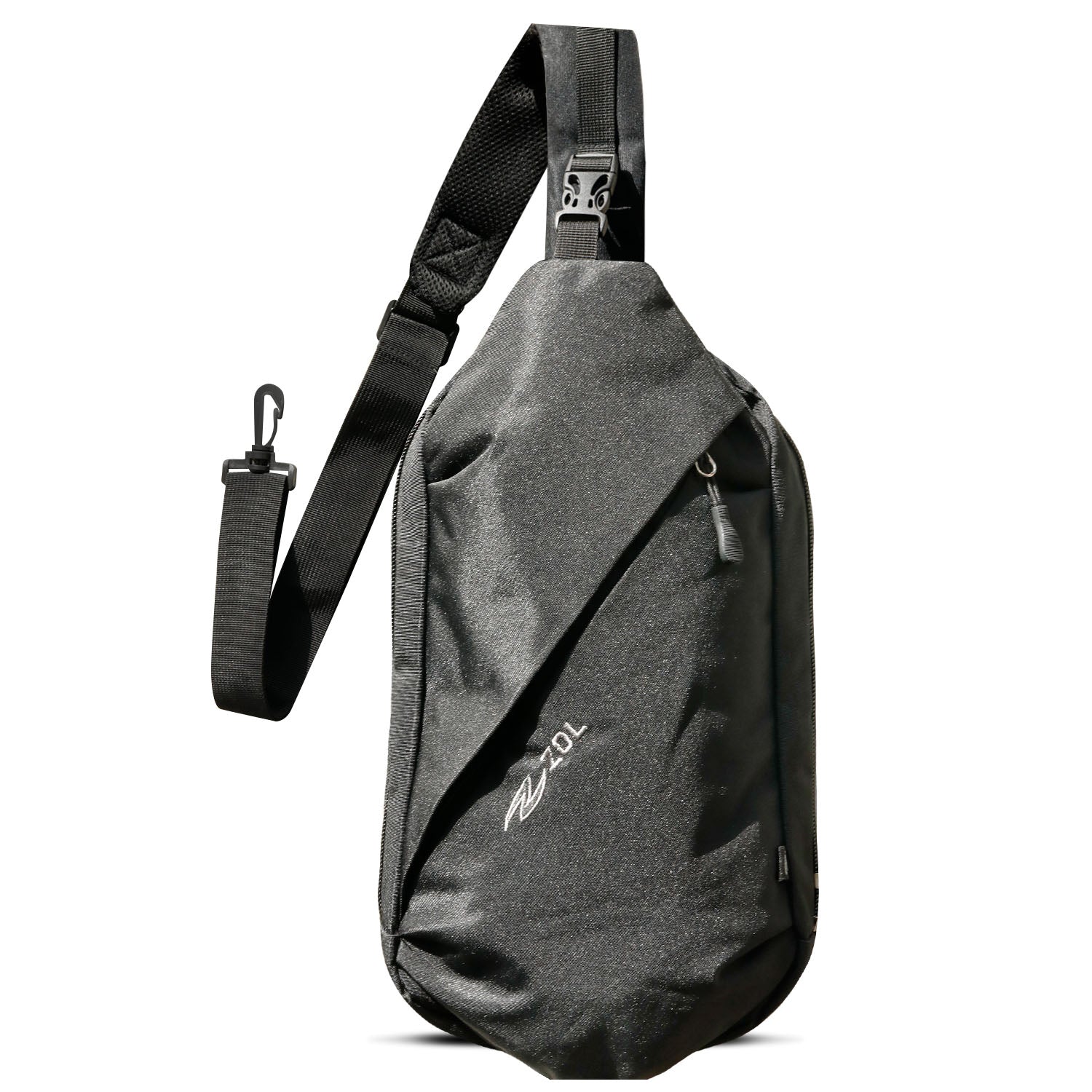 Zol Fashion Sling Bag - Zol