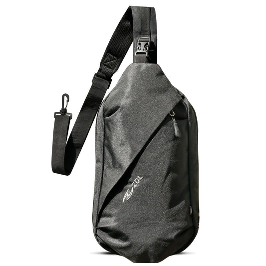 Zol Fashion Sling Bag - Zol