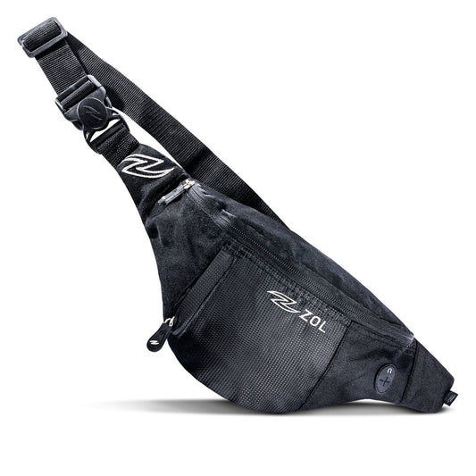 Zol Small Waist Bag - Zol